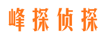 海晏外遇出轨调查取证